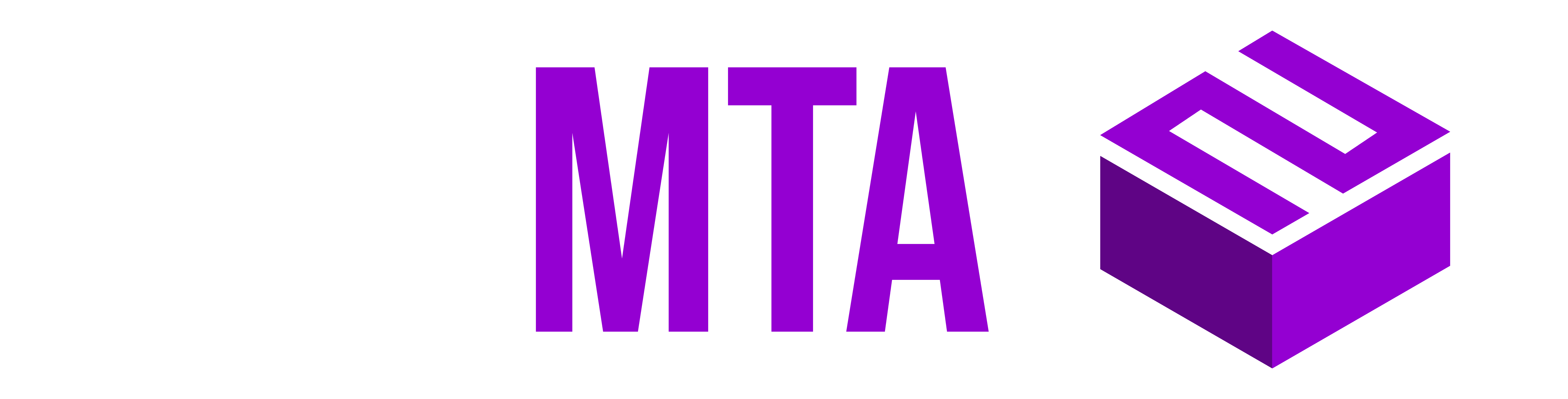 SeeMTA V2